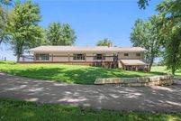 Farm Property for sale in Leavenworth County, Kansas