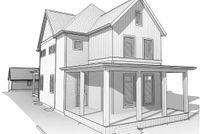 Ranch Property for sale in Marion County, Indiana