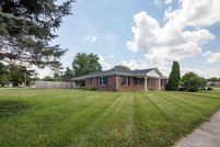 Ranch Property for sale in Jessamine County, Kentucky