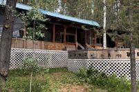 Farm Property for sale in Fremont County, Idaho
