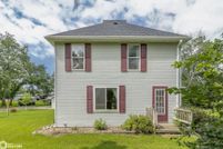 Farm Property for sale in Floyd County, Iowa