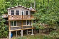 Ranch Property for sale in Henderson County, North Carolina