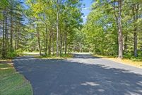 Farm Property for sale in York County, Maine