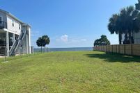 Farm Property for sale in Wakulla County, Florida