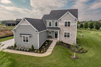Recreational Property for sale in Waukesha County, Wisconsin
