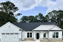 Ranch Property for sale in Wayne County, North Carolina