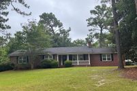 Farm Property for sale in Colquitt County, Georgia