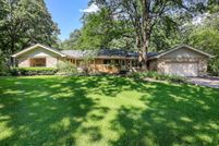 Residential Property for sale in Cook County, Illinois