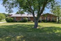 Ranch Property for sale in Shelby County, Ohio