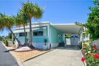 Farm Property for sale in Orange County, California