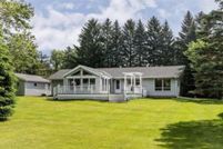 Farm Property for sale in Hennepin County, Minnesota