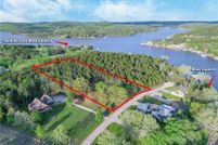 Property for sale in Camden County, Missouri