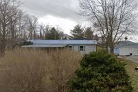 Recreational Property for sale in Putnam County, Ohio