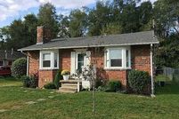 Ranch Property for sale in Miami County, Ohio