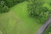 Ranch Property for sale in Morgan County, Indiana