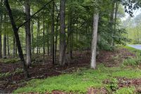 Farm Property for sale in Pike County, Pennsylvania