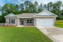 Farm Property for sale in Okaloosa County, Florida