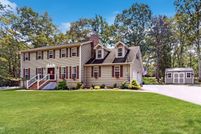 Farm Property for sale in Pike County, Pennsylvania