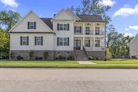 Farm Property for sale in Aiken County, South Carolina