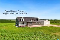 Ranch Property for sale in Turner County, South Dakota