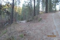 Recreational Property for sale in Boise County, Idaho