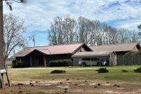 Property for sale in Bacon County, Georgia