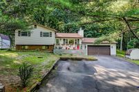 Property for sale in Pike County, Pennsylvania