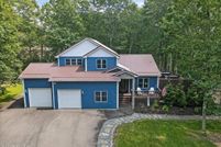 Farm Property for sale in Pike County, Pennsylvania