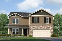 Ranch Property for sale in Hardin County, Kentucky