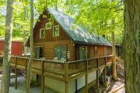 Farm Property for sale in Wayne County, Kentucky
