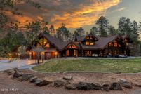 Residential Property for sale in Navajo County, Arizona