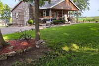 Farm Property for sale in Caldwell County, Missouri
