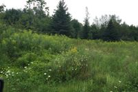 Farm Property for sale in Broome County, New York