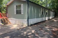 Farm Property for sale in Wayne County, Missouri