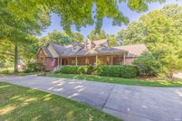 Recreational Property for sale in Dubois County, Indiana