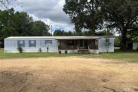 Recreational Property for sale in Monroe County, Alabama