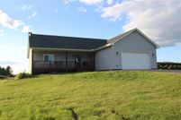 Farm Property for sale in Pine County, Minnesota