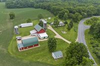 Residential Property for sale in Dane County, Wisconsin