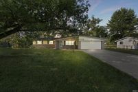 Farm Property for sale in Allen County, Indiana