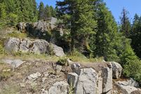 Property for sale in Stevens County, Washington