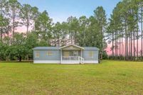Ranch Property for sale in Geneva County, Alabama