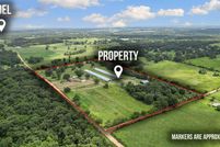 Property for sale in McDonald County, Missouri