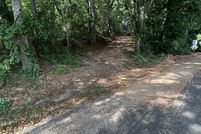 Property for sale in Fayette County, Alabama