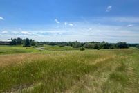 Farm Property for sale in New York County, New York