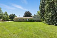 Residential Property for sale in Macomb County, Michigan