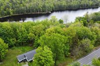 Recreational Property for sale in Hampden County, Massachusetts