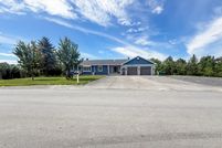 Farm Property for sale in Aroostook County, Maine