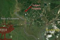 Property for sale in Hancock County, Mississippi