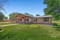 Farm Property for sale in Canyon County, Idaho