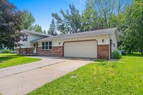 Ranch Property for sale in Brown County, Wisconsin
